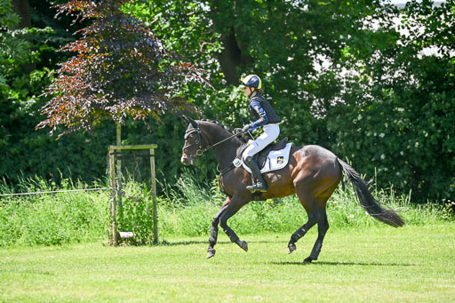  | 14062025 Gelände 2 Abt _0212 