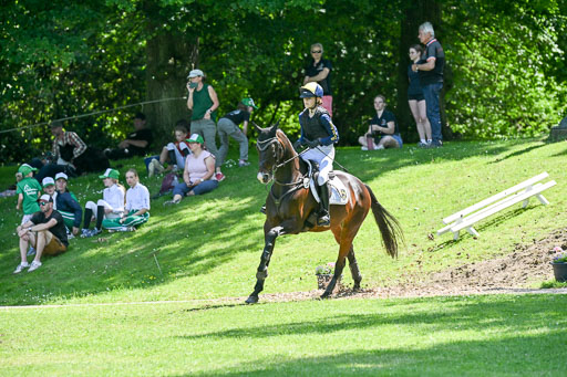  | 14062025 Gelände 2 Abt _0213 