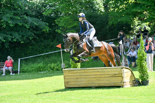  | 14062025 Gelände 2 Abt _0215 