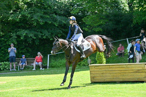  | 14062025 Gelände 2 Abt _0216 