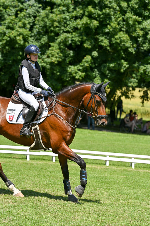  | 14062025 Gelände 2 Abt _0217 