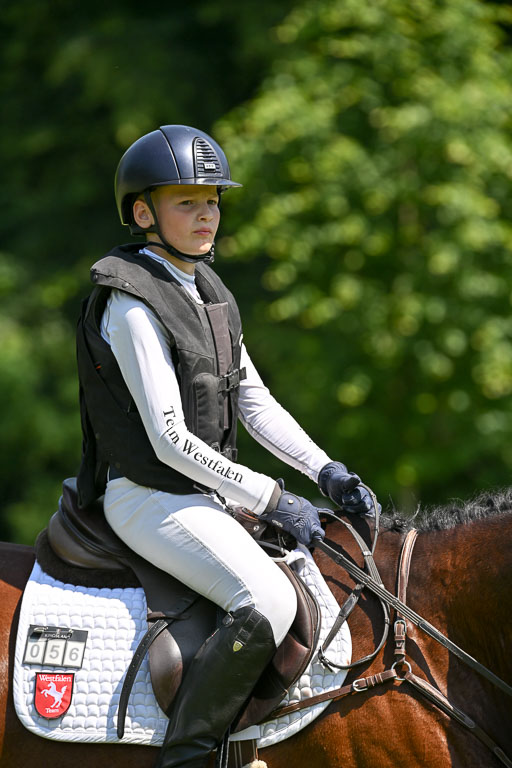  | 14062025 Gelände 2 Abt _0218 