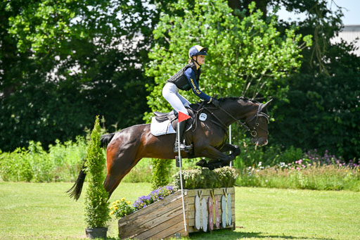  | 14062025 Gelände 2 Abt _0219 