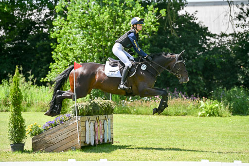  | 14062025 Gelände 2 Abt _0220 