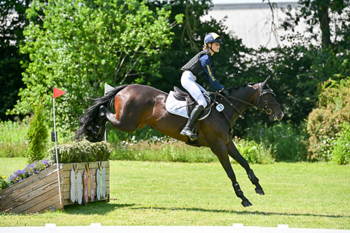  | 14062025 Gelände 2 Abt _0221 