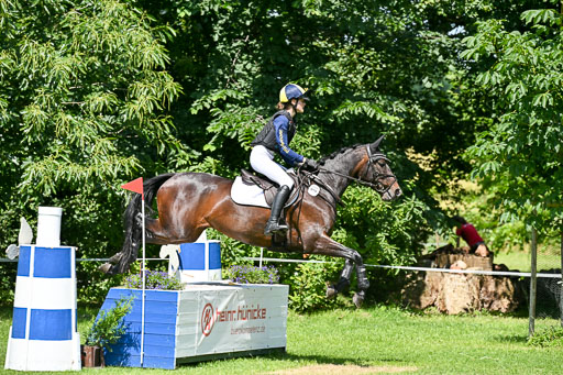  | 14062025 Gelände 2 Abt _0222 