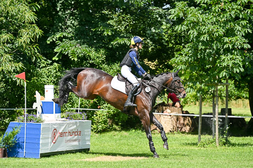  | 14062025 Gelände 2 Abt _0223 