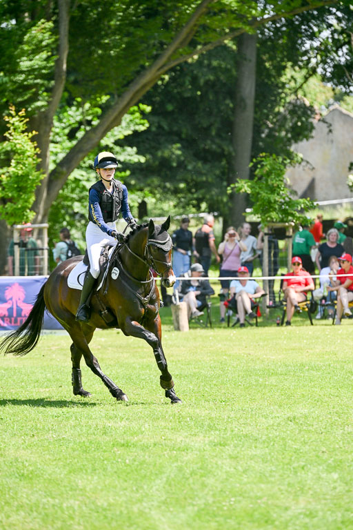  | 14062025 Gelände 2 Abt _0224 