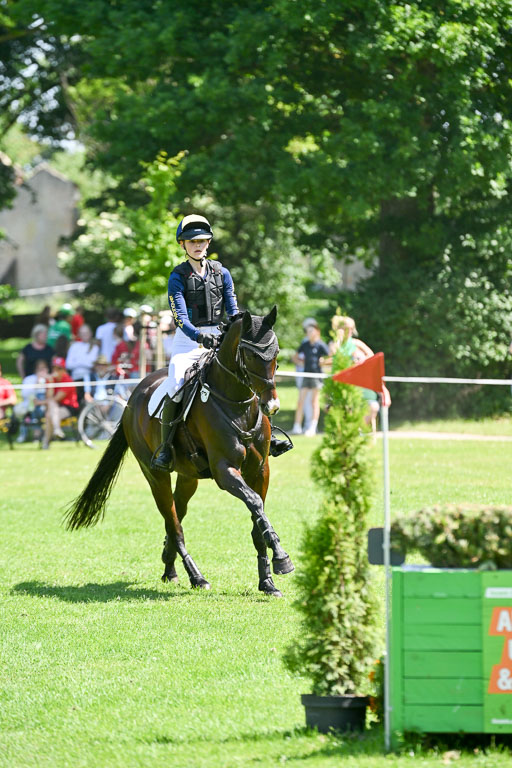  | 14062025 Gelände 2 Abt _0225 