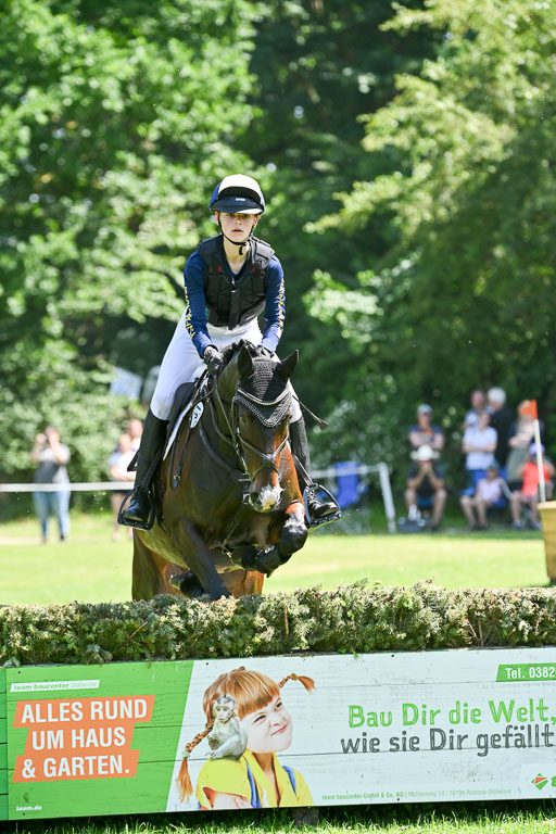  | 14062025 Gelände 2 Abt _0226 