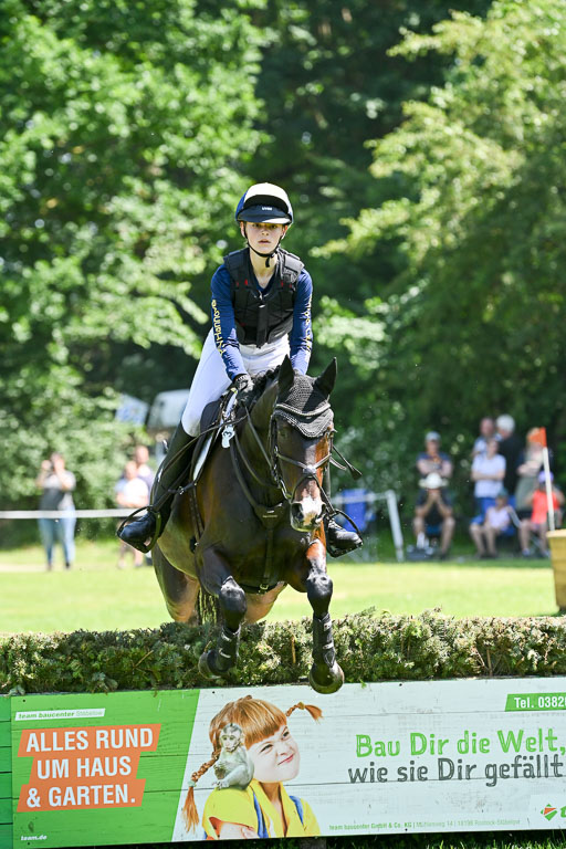  | 14062025 Gelände 2 Abt _0227 