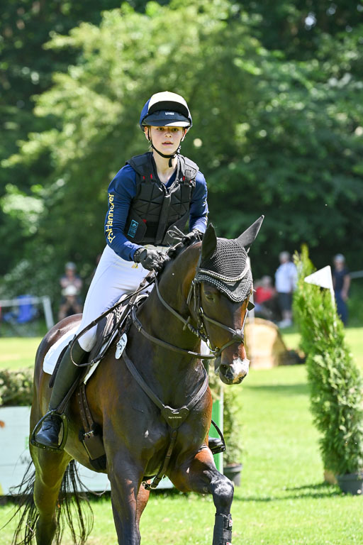  | 14062025 Gelände 2 Abt _0229 