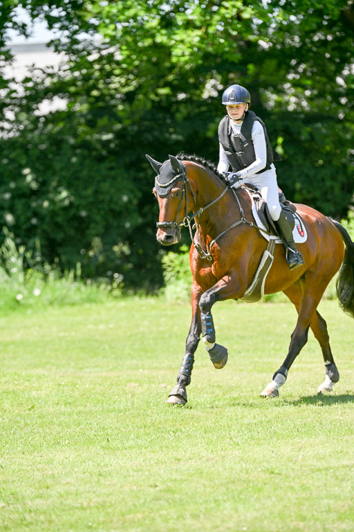  | 14062025 Gelände 2 Abt _0230 