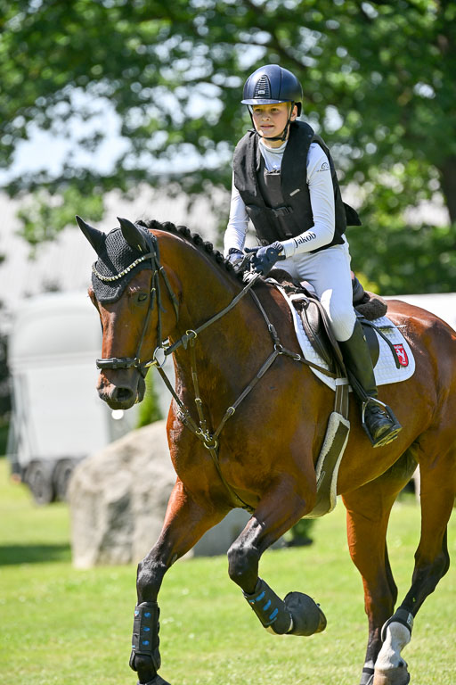  | 14062025 Gelände 2 Abt _0232 