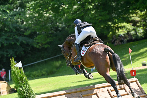  | 14062025 Gelände 2 Abt _0233 