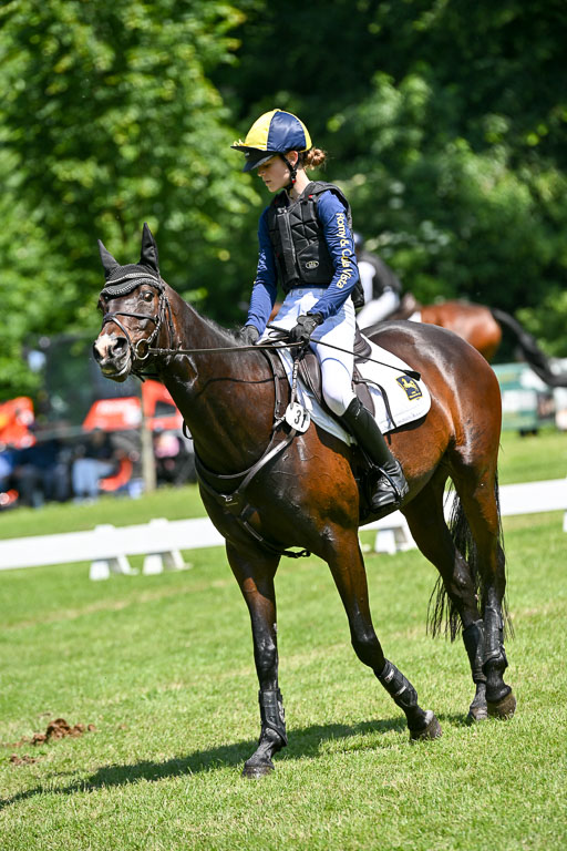  | 14062025 Gelände 2 Abt _0234 