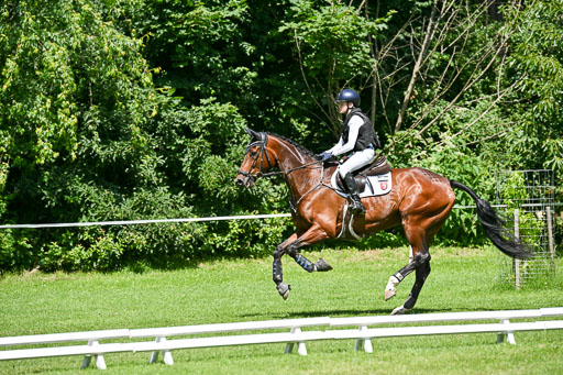  | 14062025 Gelände 2 Abt _0235 