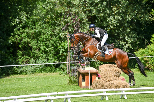  | 14062025 Gelände 2 Abt _0236 