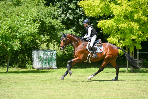  | 14062025 Gelände 2 Abt _0237 