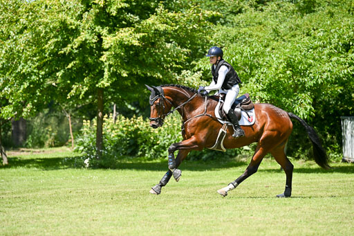  | 14062025 Gelände 2 Abt _0238 