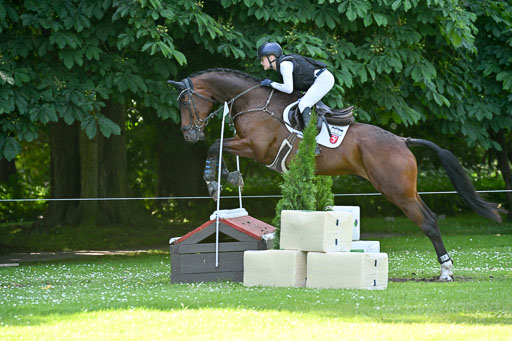  | 14062025 Gelände 2 Abt _0239 