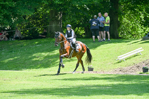  | 14062025 Gelände 2 Abt _0240 