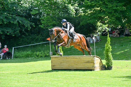  | 14062025 Gelände 2 Abt _0242 