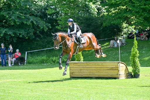  | 14062025 Gelände 2 Abt _0243 