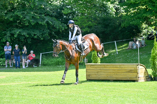  | 14062025 Gelände 2 Abt _0244 