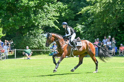  | 14062025 Gelände 2 Abt _0245 