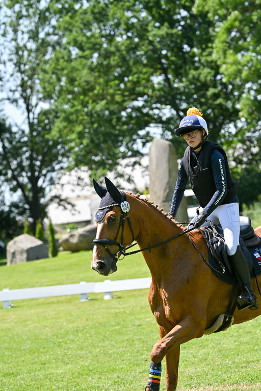  | 14062025 Gelände 2 Abt _0246 