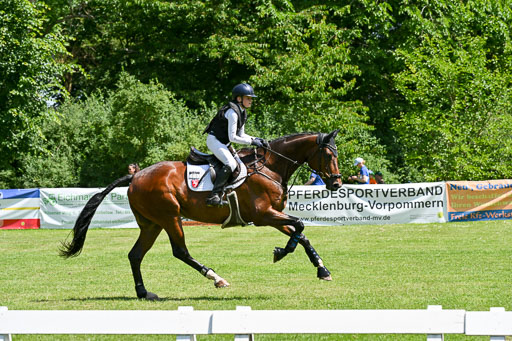  | 14062025 Gelände 2 Abt _0247 