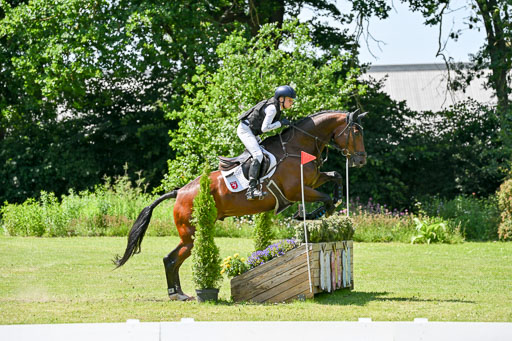  | 14062025 Gelände 2 Abt _0248 