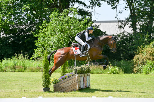  | 14062025 Gelände 2 Abt _0249 