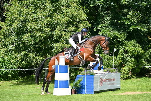  | 14062025 Gelände 2 Abt _0250 