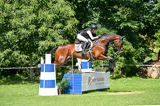  | 14062025 Gelände 2 Abt _0251 