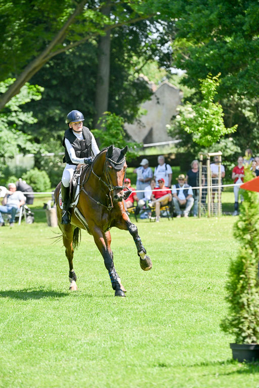  | 14062025 Gelände 2 Abt _0253 