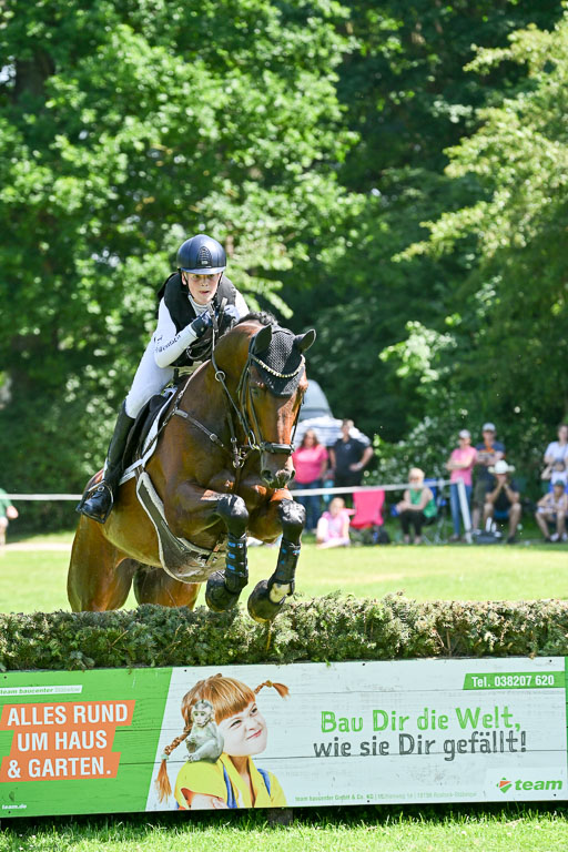  | 14062025 Gelände 2 Abt _0254 