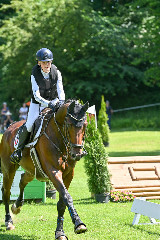  | 14062025 Gelände 2 Abt _0255 