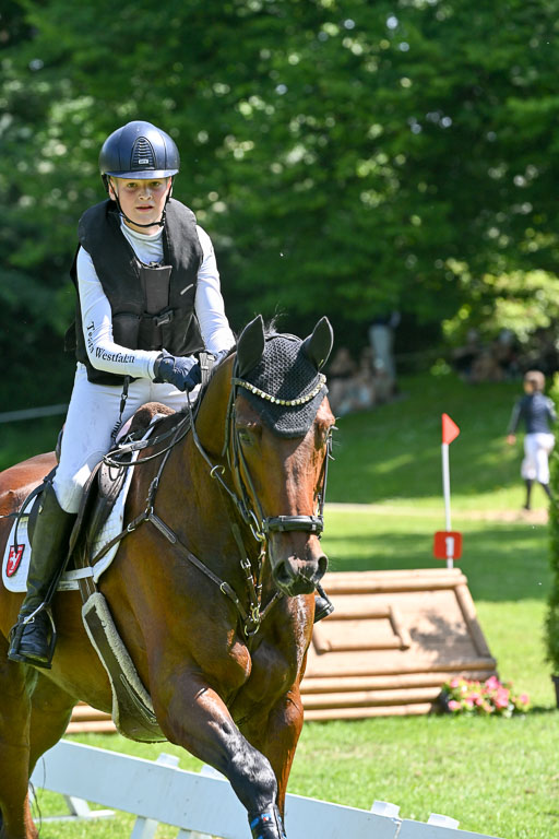  | 14062025 Gelände 2 Abt _0256 