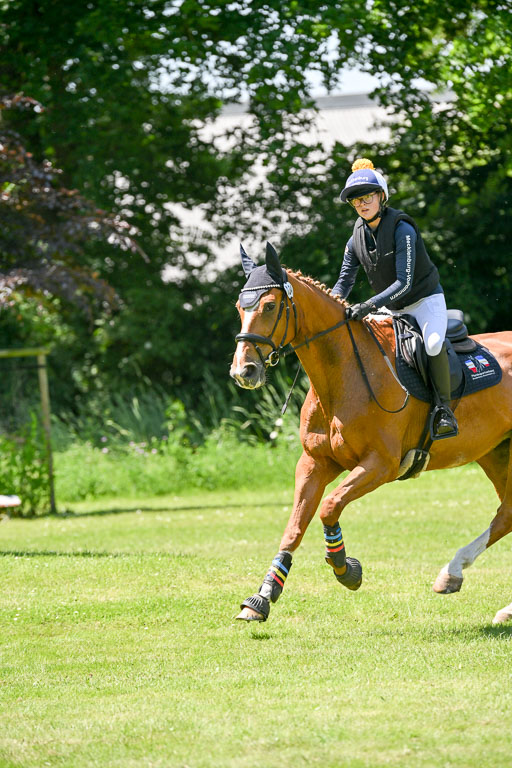  | 14062025 Gelände 2 Abt _0257 