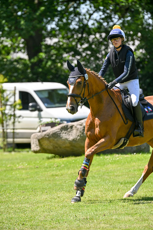  | 14062025 Gelände 2 Abt _0258 