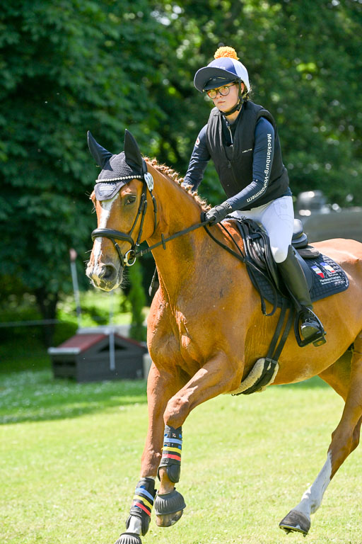  | 14062025 Gelände 2 Abt _0259 