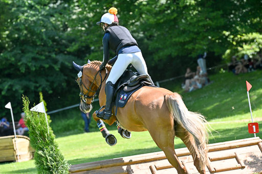  | 14062025 Gelände 2 Abt _0260 