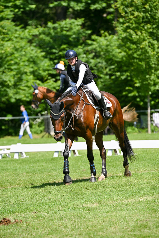  | 14062025 Gelände 2 Abt _0261 