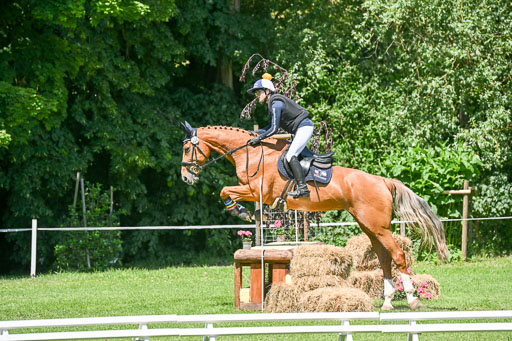  | 14062025 Gelände 2 Abt _0262 