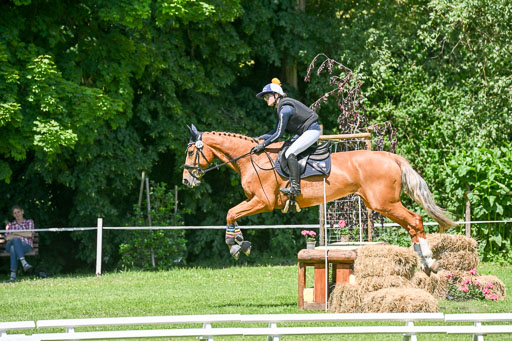  | 14062025 Gelände 2 Abt _0263 