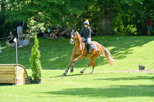  | 14062025 Gelände 2 Abt _0264 