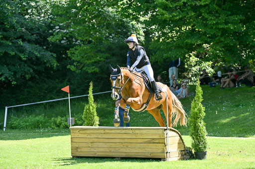  | 14062025 Gelände 2 Abt _0265 