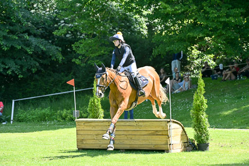  | 14062025 Gelände 2 Abt _0266 